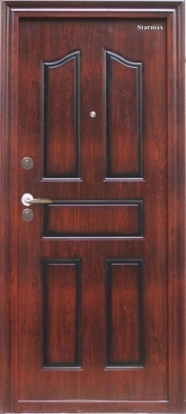 USI METALICE S 03-M